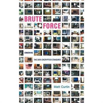 Brute Force
