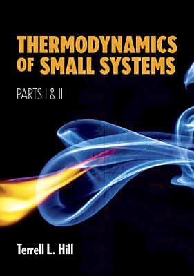 Thermodynamics of Small Systems/