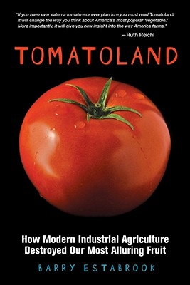 Tomatoland