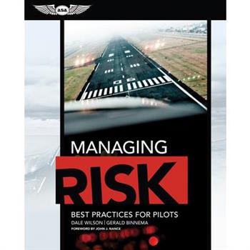 Managing Risk