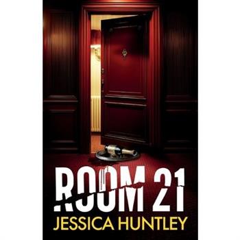 Room 21