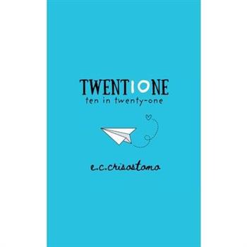 twent10ne