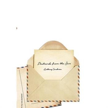 Postcards from the Sun