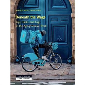 Beneath the Wage