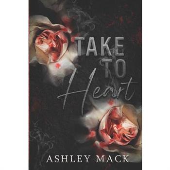 Take to Heart