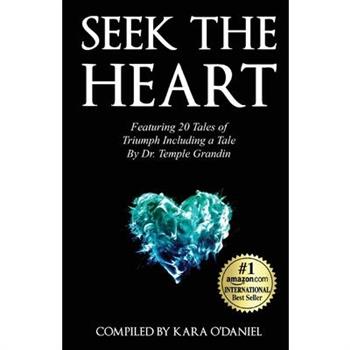 Seek The Heart