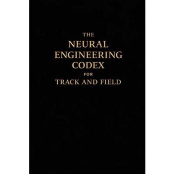 The Neural Engineering Codex for Track and Field