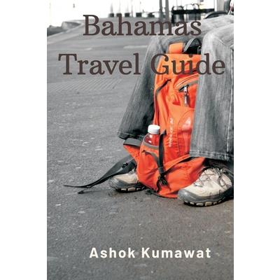 Bahamas Travel Guide