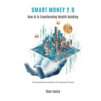 Smart Money 2.0