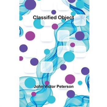 Classified Object