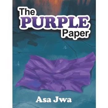 The Purple Paper