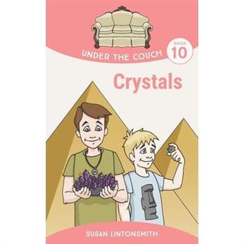 Crystals