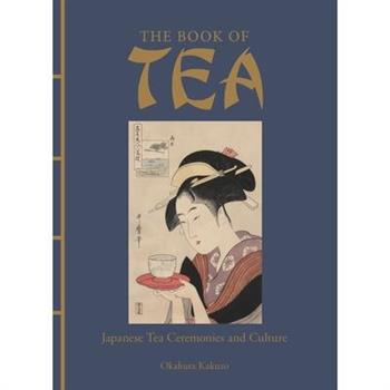 The Book of Tea