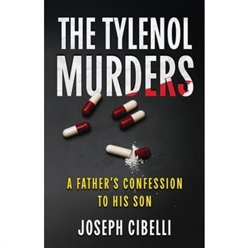 The Tylenol Murders