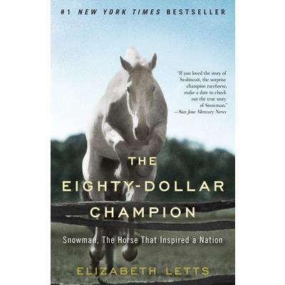 The Eighty-dollar Champion