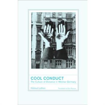 Cool Conduct