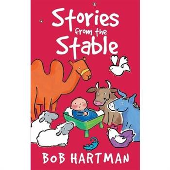 Stories from the Stable