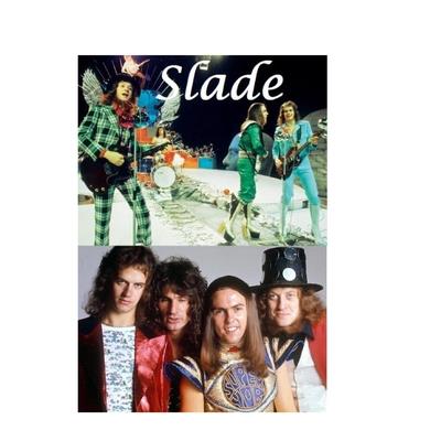Slade