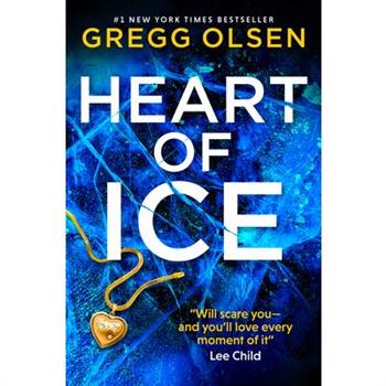 Heart of Ice