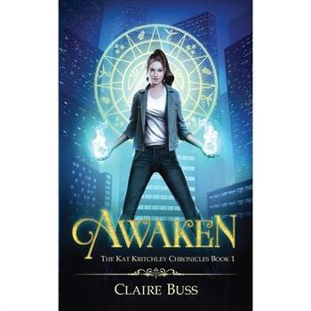 Awaken