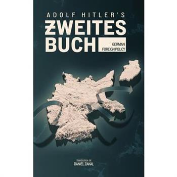 Zweites Buch