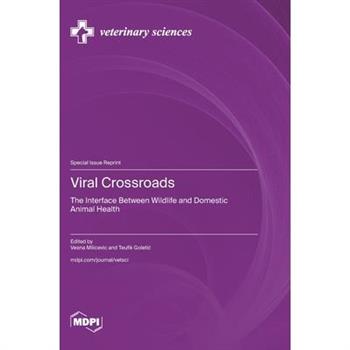 Viral Crossroads