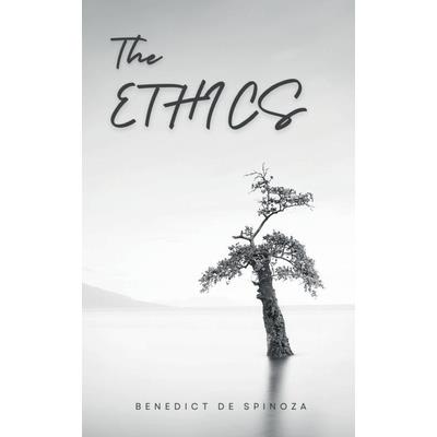 The Ethics