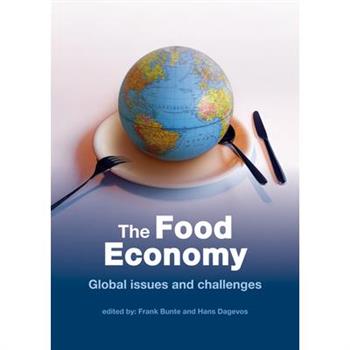 The Food Economy