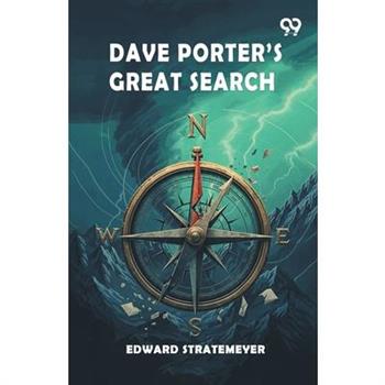 Dave Porter s Great Search
