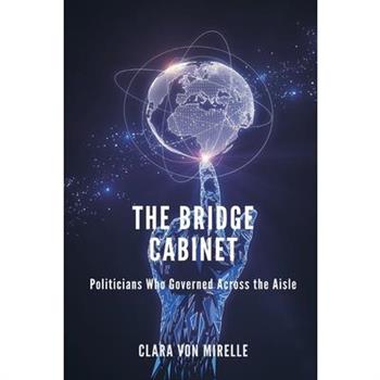 The Bridge Cabinet