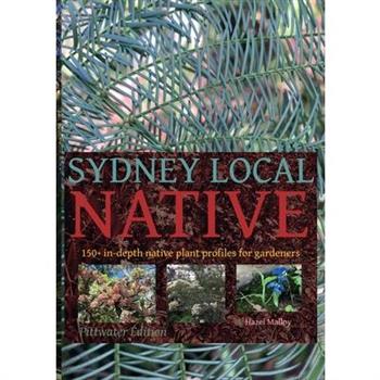 Sydney Local Native