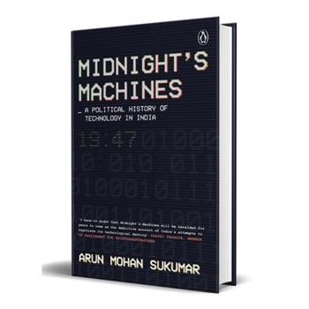 Midnight's Machines