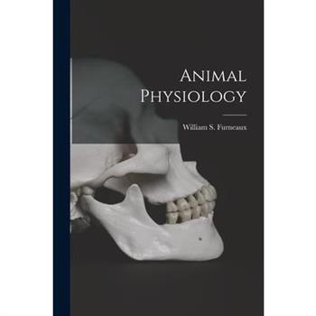 Animal Physiology