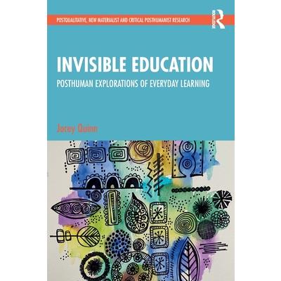 Invisible Education