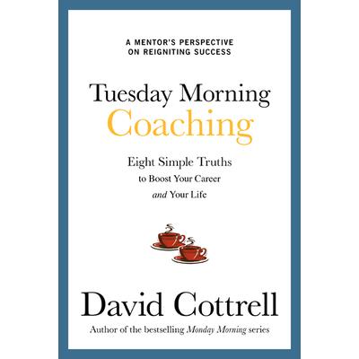 Tuesday Morning Coaching