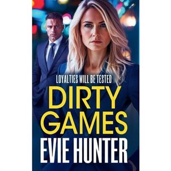 Dirty Games