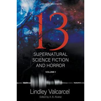 13 (Volume 1)