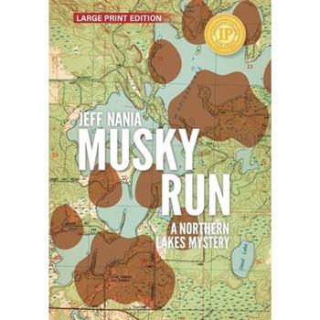 Musky Run