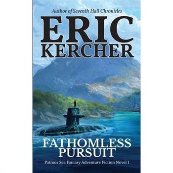 Fathomless Pursuit