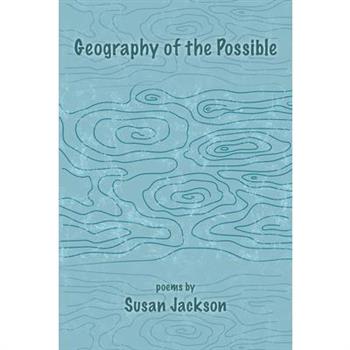 Geography of the Possible