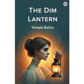 The Dim Lantern