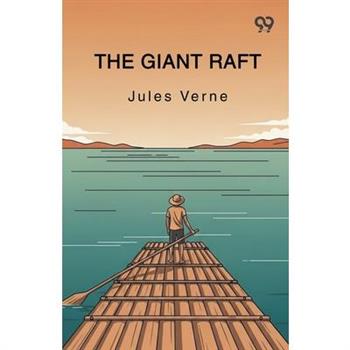 The Giant Raft