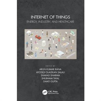 Internet of Things