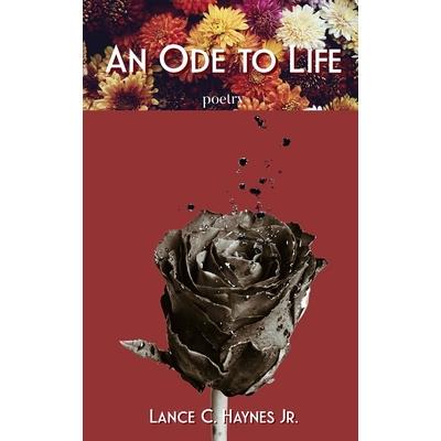 An Ode to Life