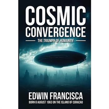 Cosmic Convergence