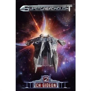 Superdreadnought 2