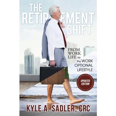 The Retirement Shift