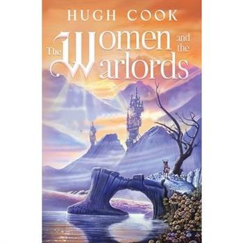 The Women and the Warlords