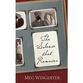 The Silence that Remains