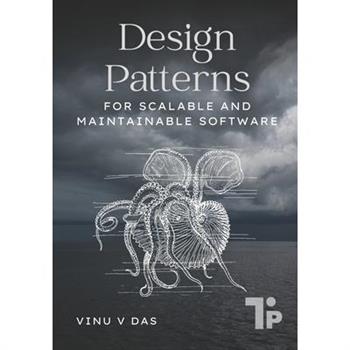 Design Patterns